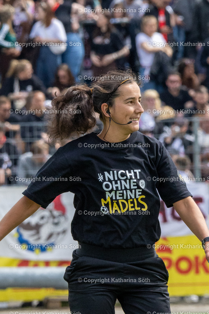 31103548 | Katharina Söth Sportfotografie - Realisiert mit Pictrs.com