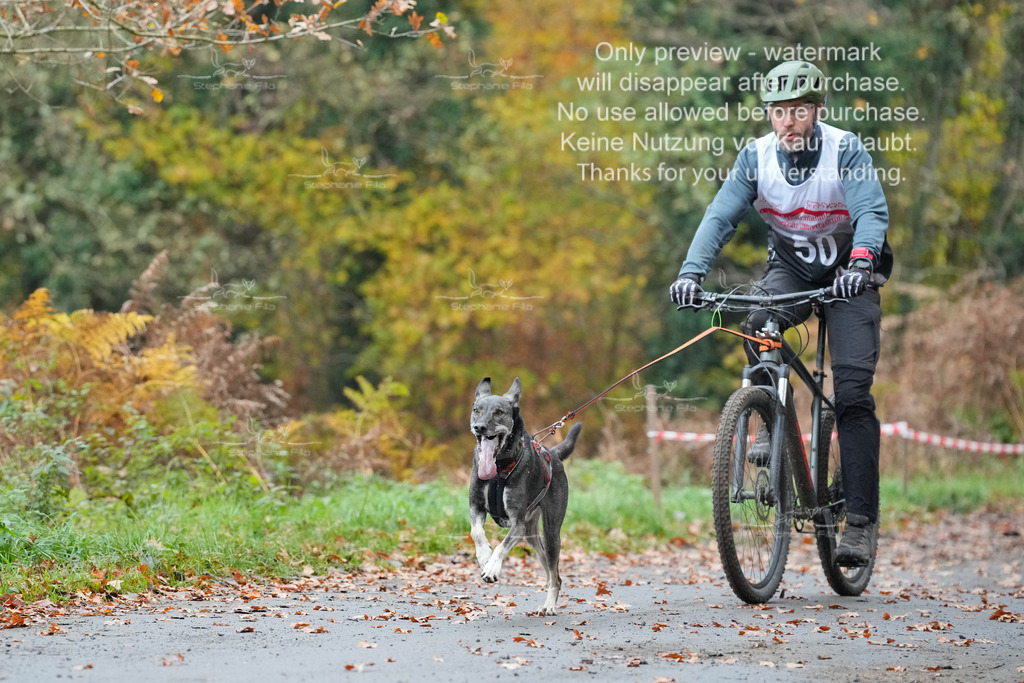 Bike_So-24 | stephaniefillaphotographie - Realisiert mit Pictrs.com