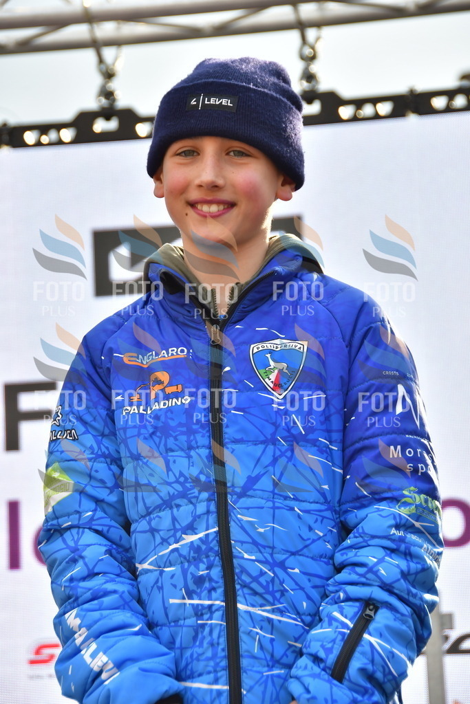 _DSC1965 | holidayphoto