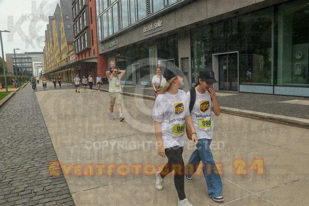 250920_1308_EX2_1876 | Eventfotografie 24Sport- und Eventfotografie