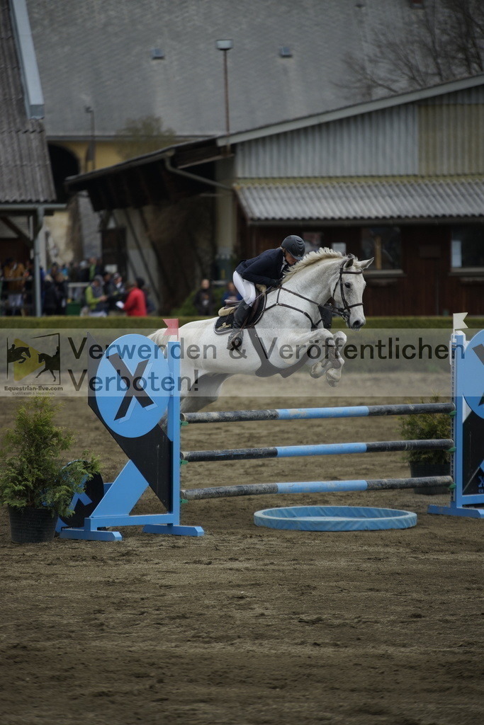 _DSC7415 | equestrian-live-com