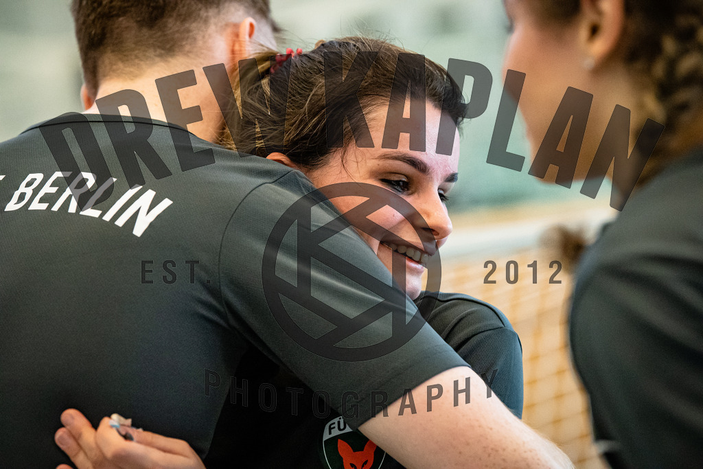 DKP-9198 | Drew Kaplan Photography