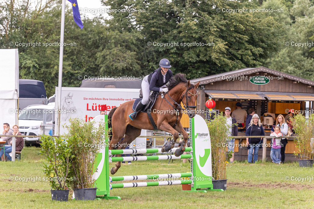 20250713-25VW3259 | Sportfoto SH - Realisiert mit Pictrs.com