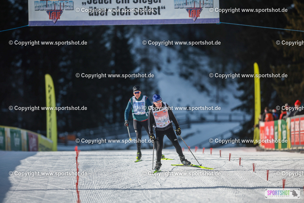 TRA51828 | Dolomitenlauf 2026 #dolomitenlauf_lienz #dolomitenlauf #worldloppet #dolomitensport #obertilliach #yourpictrs #sportshot_your_pictrs