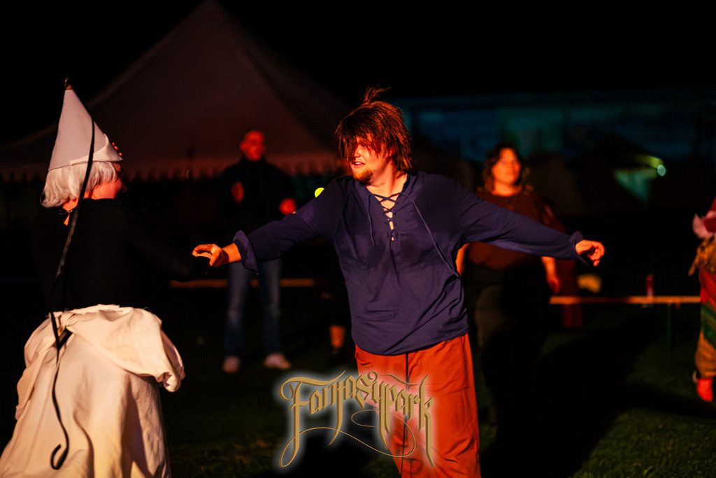 Tom Wenig - EGA 26 Fantasypark-0915 | Fotos:Tom Wenighttps://www.foto-tomwenig.de - Realisiert mit Pictrs.com