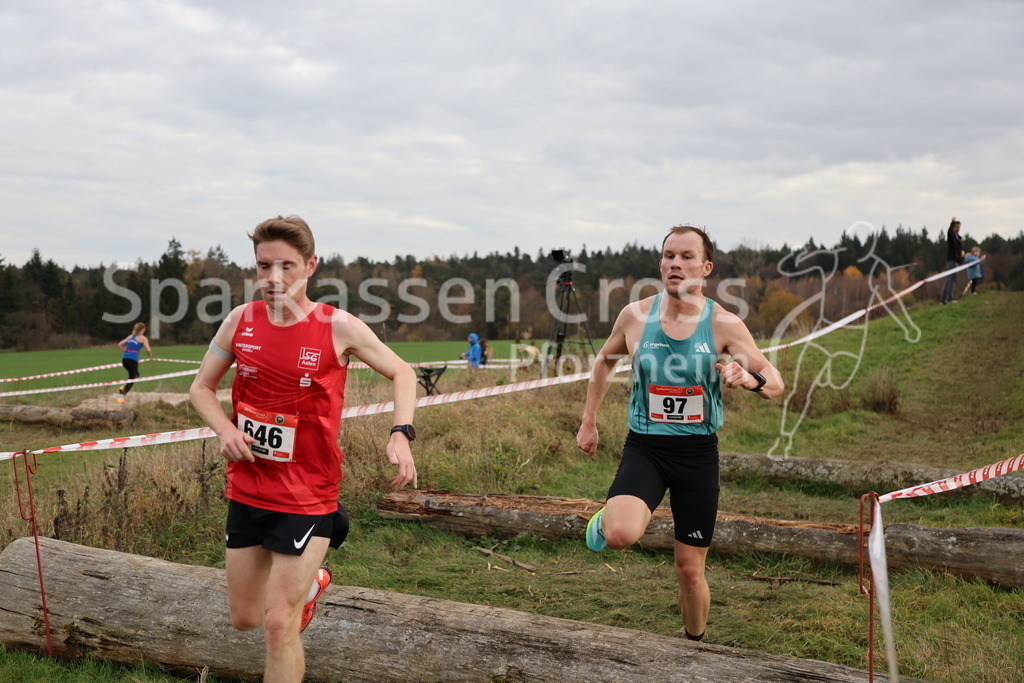 IMG_4412 | sparkassencross