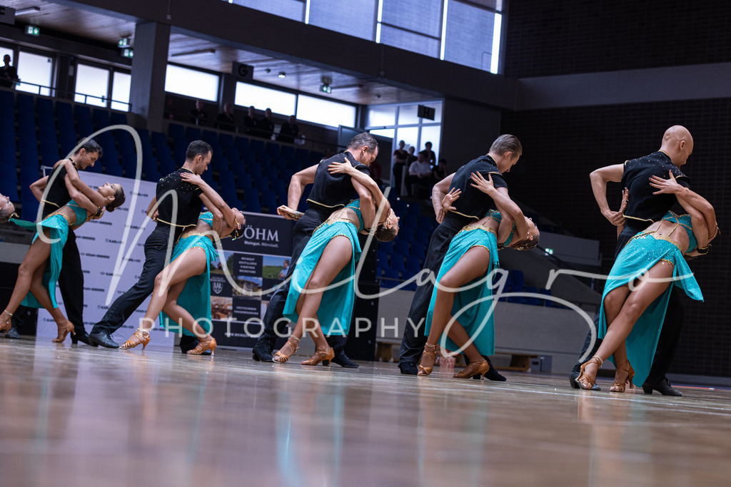 100374 | milagro-photography