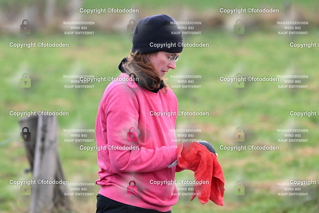 DSC_7557 | Sigrid Oltmanns / Uttel 