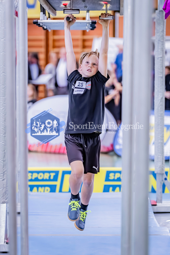 IMAG6476 | SportEventFotografie - Roman Stoiber