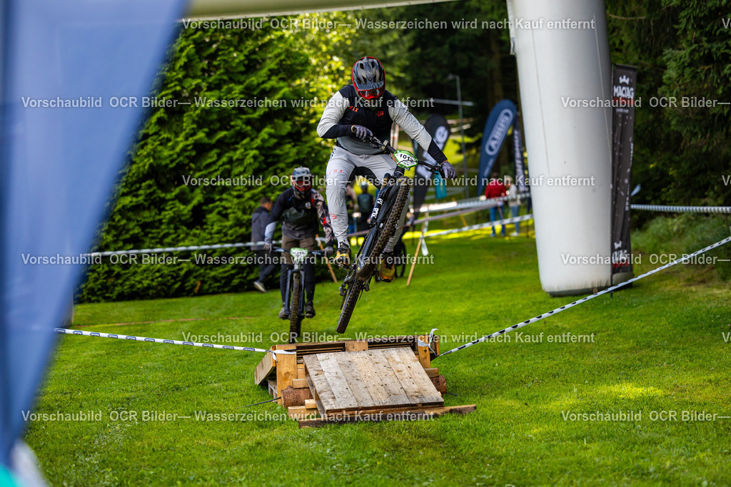 Enduro One Rabenberg Sa R6-7271 | OCR Bilder Fotograf Eisenach Michael Schröder
