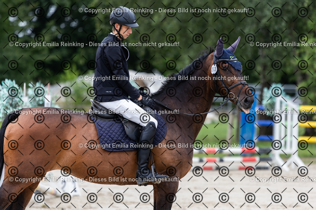 CL5A9790 | Emilia Reinking Fotografie - Realisiert mit Pictrs.com