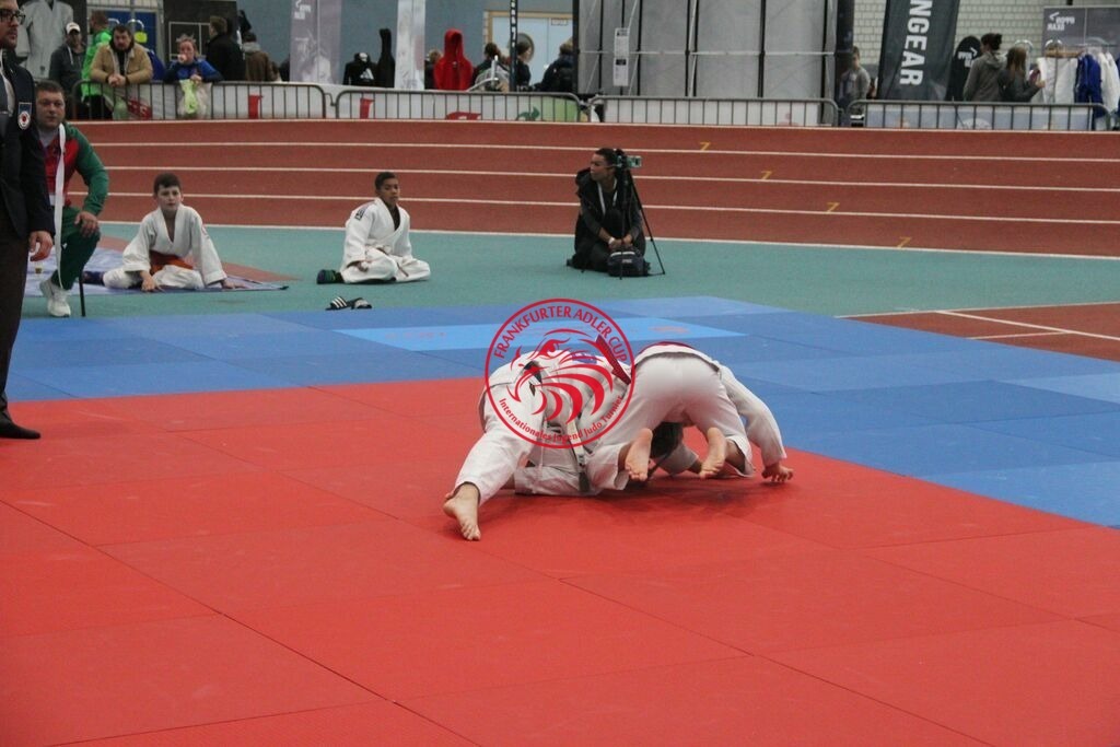 IMG_3272 | Fotos vom Adler Cup - Pictures from Adler Cup

Hier findet Ihr alle Eindrücke und großen Momente der Adler Cup Wochenenden. Here you will find all impressions and great moments of the Adler Cup weekends. - Realisiert mit Pictrs.com