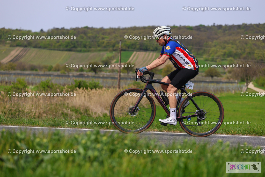 IMG_2815 | @sportshot_your_pictrs #yourpictures#roadtowm2029 #nrm #neusiedlerseeradmarathon #neusiedlersee #neusiedlerseetourismus #burgenland #mörbisch #nrm26 #burgenlandtourismus #voglundco #poweredbyburgenlandtourismus #radsport #rad #marathon #ucigranfondo #visitburgenland #ucigranfondoworldseries