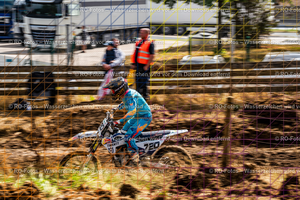 Sechshelden 2026 Sonntag  -993 | Sportfotografie von RO-Fotos: Motorsport, Motocross, Enduro, Laufveranstaltungen und Triathlon. Professionelle Fotos von Sportlern und Events. - Realisiert mit Pictrs.com
