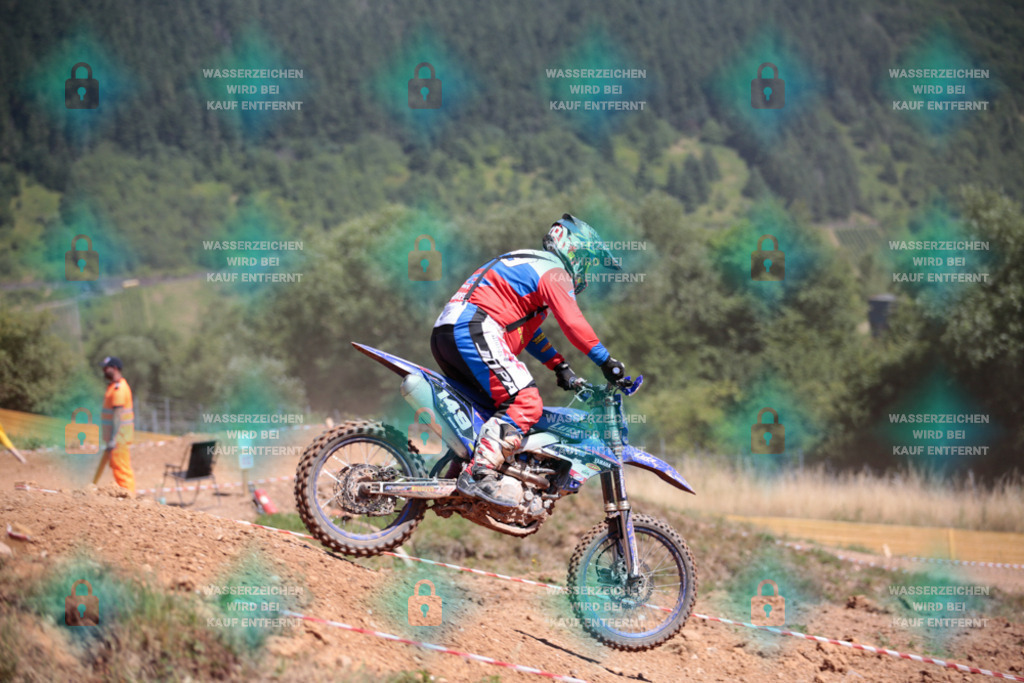 _HP_3828_1000o | HetPix, HetPix Fotodesign, Fotografie, Fotodesign, Webshop, Sportfotografie, Portraitfotografie, Onlineshop, Sportfotografie, Polch, Motorsportfotografie, Eventfotografie