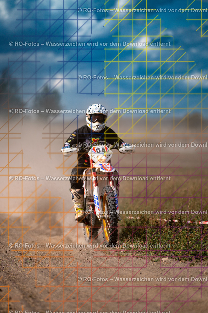 3 Lauf BadWindsheim 2026 -566 | Sportfotografie von RO-Fotos: Motorsport, Motocross, Enduro, Laufveranstaltungen und Triathlon. Professionelle Fotos von Sportlern und Events. - Realisiert mit Pictrs.com