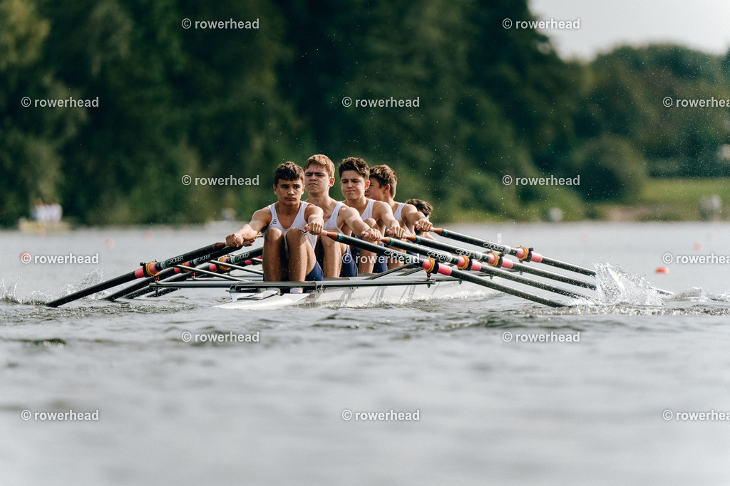 20230930_rowerhead_R103_S0017_DSC00127 | rowerhead - Realisiert mit Pictrs.com