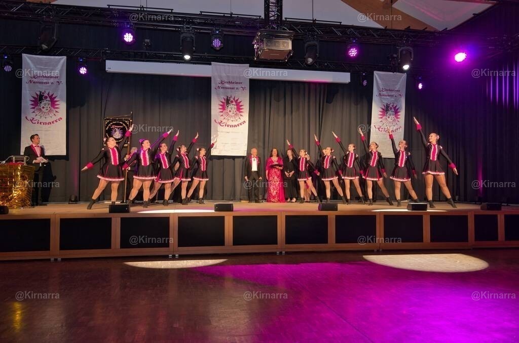 IMGP8577 | Kirnarra-Fotos - Realisiert mit Pictrs.com