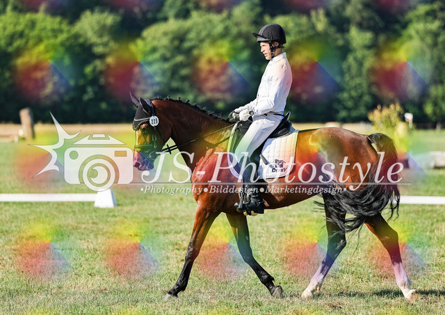 20260628_14a_VA_Dressur-36 | JS-Photostyle - Sport-/Portrait- & Eventfotografie