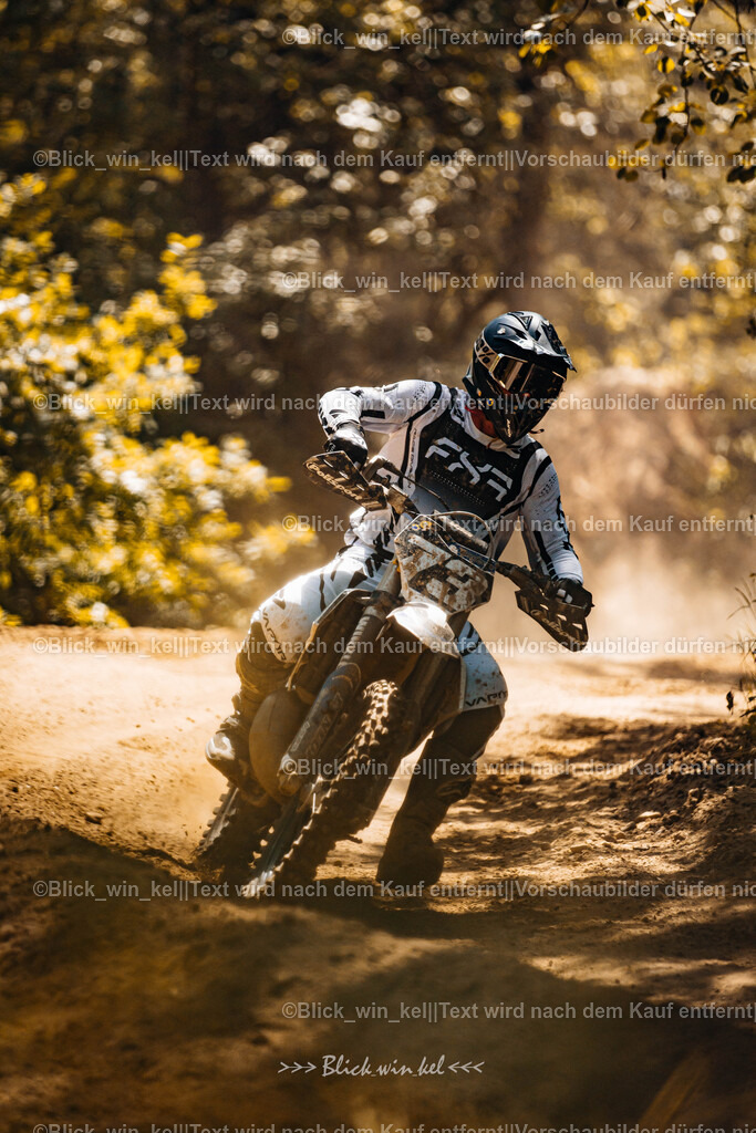 E68A7360 | blick_win_kel