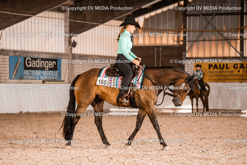 ZH100125 | dv-media-shop - Realisiert mit Pictrs.com