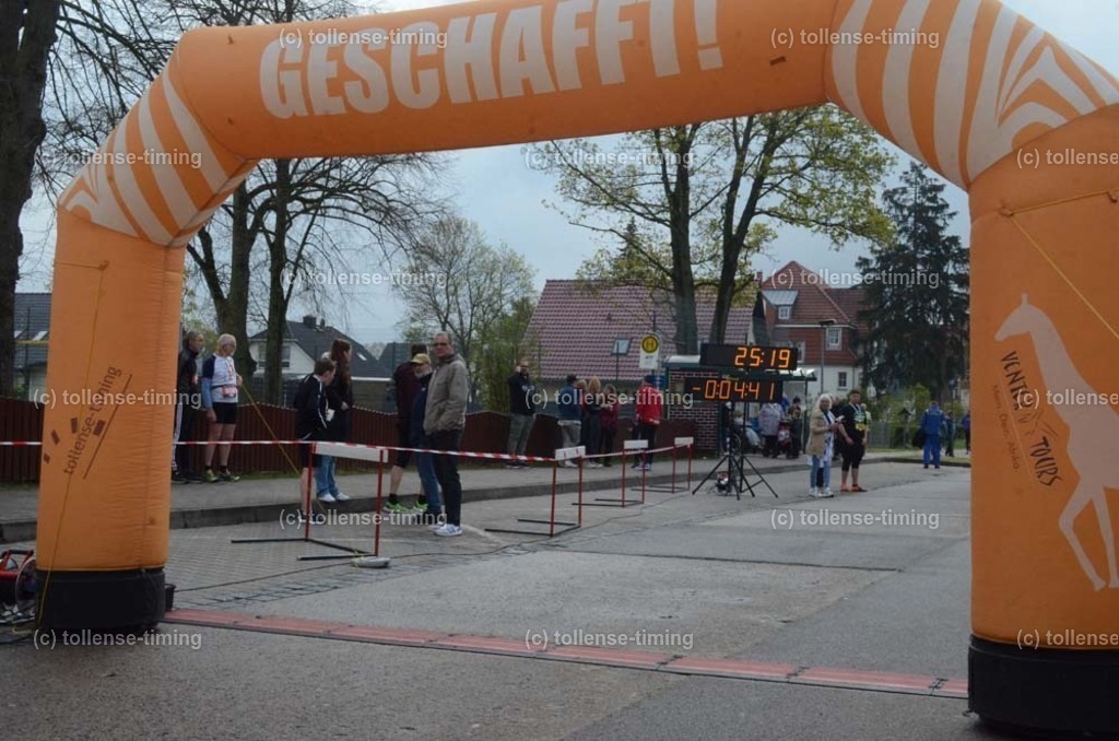 TTT_3248 | Foto | tollense-timing - Realisiert mit Pictrs.com