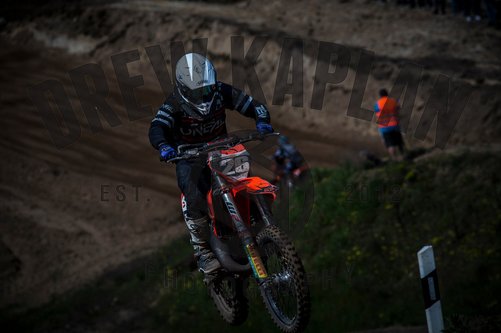 DKP-8263 | Drew Kaplan Photography