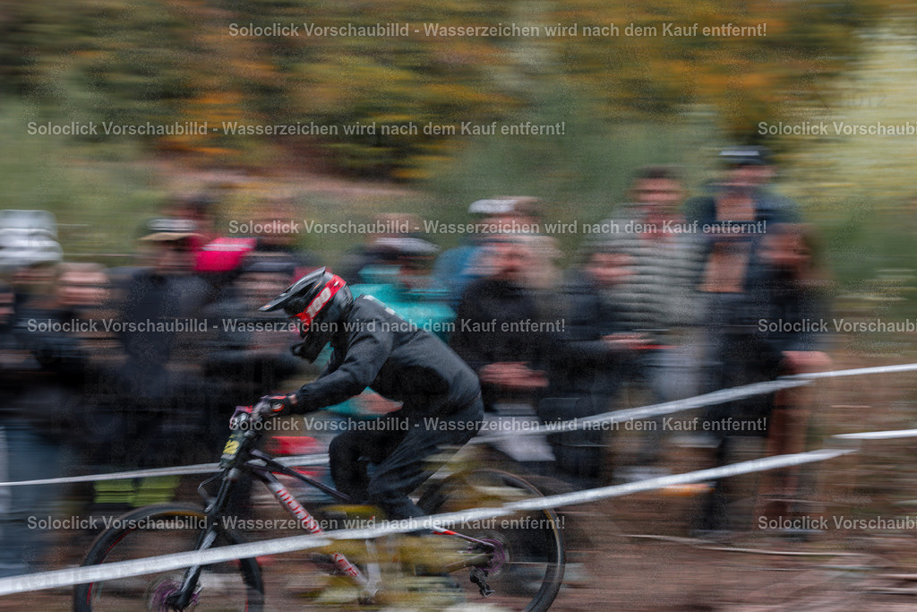 renaldo23_gravity-cup_kgl26__1553 | soloclick - Realisiert mit Pictrs.com