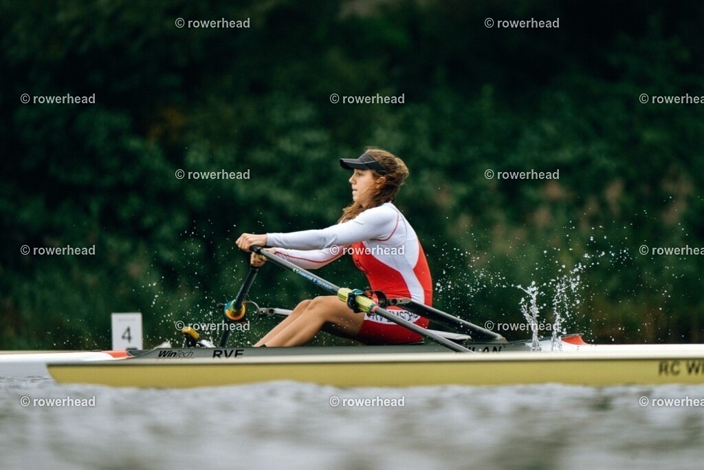 20221001_rowerhead_S0009_DSC09860 | rowerhead - Realisiert mit Pictrs.com