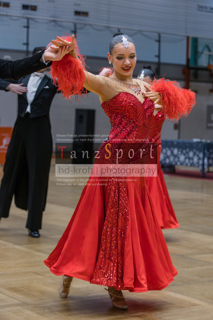 20260110_1BL_Std-Formationen_1445 | Tanzsportbilder, Standardtanz, Lateintanz, WDSF, DTV, LTVB, dancecomp, goc, hessen tanzt, blaues band der spree, walzer, tango, wiener walzer, slowfox, quickstepp, samba, rumba, cha-cha-cha, paso doble. jive, hd-kroft photography, turniertanzsport