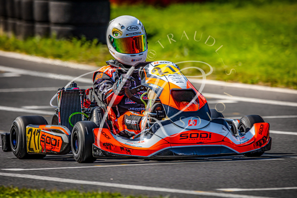 1414CB40-FCEE-492E-AFD1-D126394684CC | traudl_s_fotos