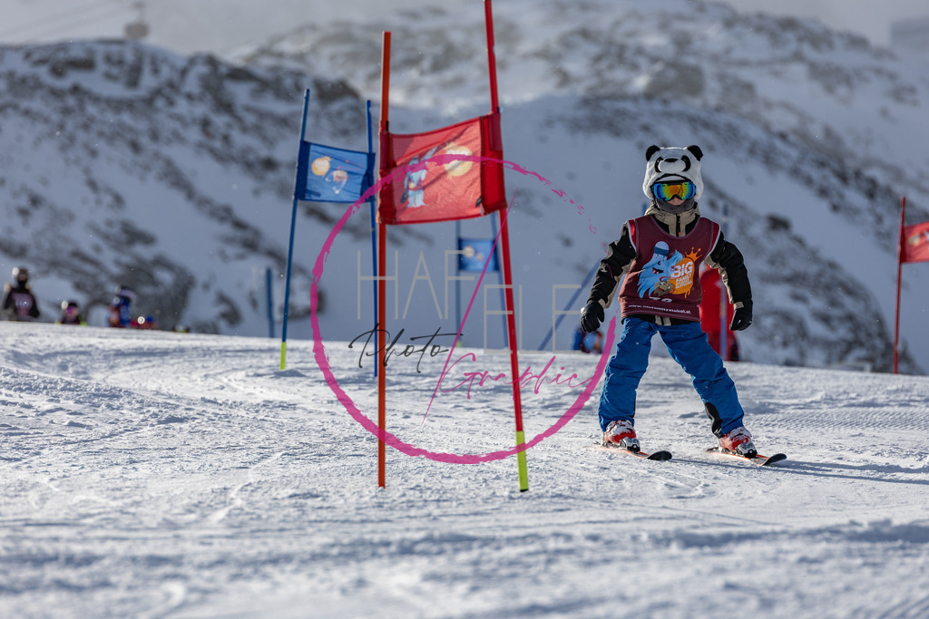 7N7A0513 | photohafele - Realisiert mit Pictrs.com