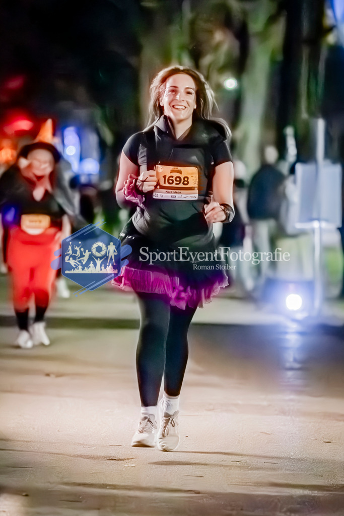 IMAG8577 | SportEventFotografie - Roman Stoiber