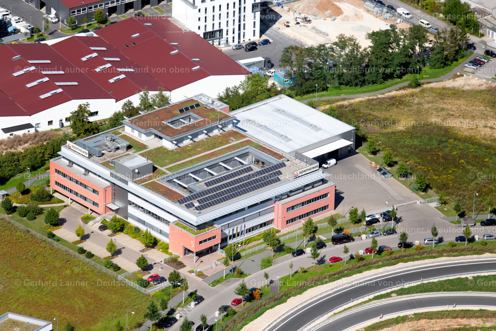 3902186 | Sontheimer Elektroschaltgeräte, Schwabach