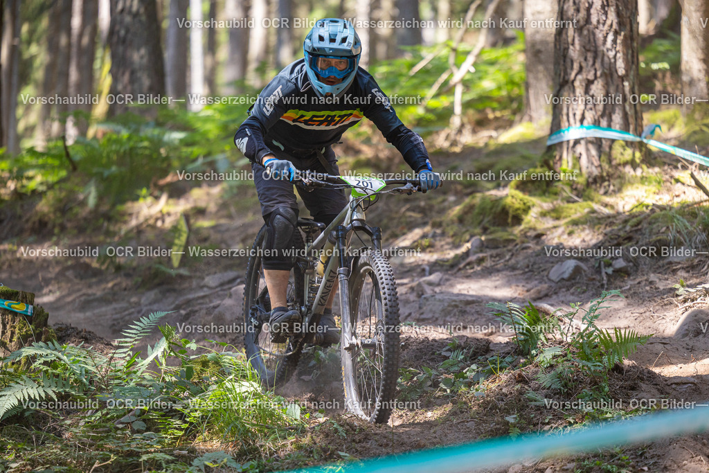 Enduro One Roßbach So R6-0401 | OCR Bilder Fotograf Eisenach Michael Schröder