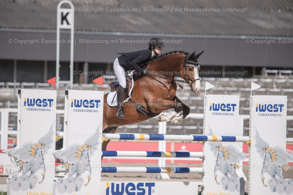 20240512_CCI2-L_Show-Jumping_0102 | Foto: Thomas Hartig