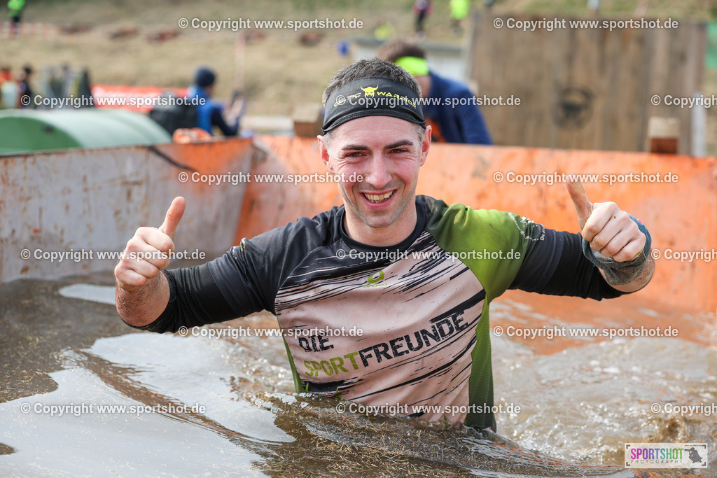 LUR_2684 | Rund um das Thema Sport-Event-Fotografie & individuelle Teilnehmerfotos. Jeder Teilnehmer wird fotografiert.