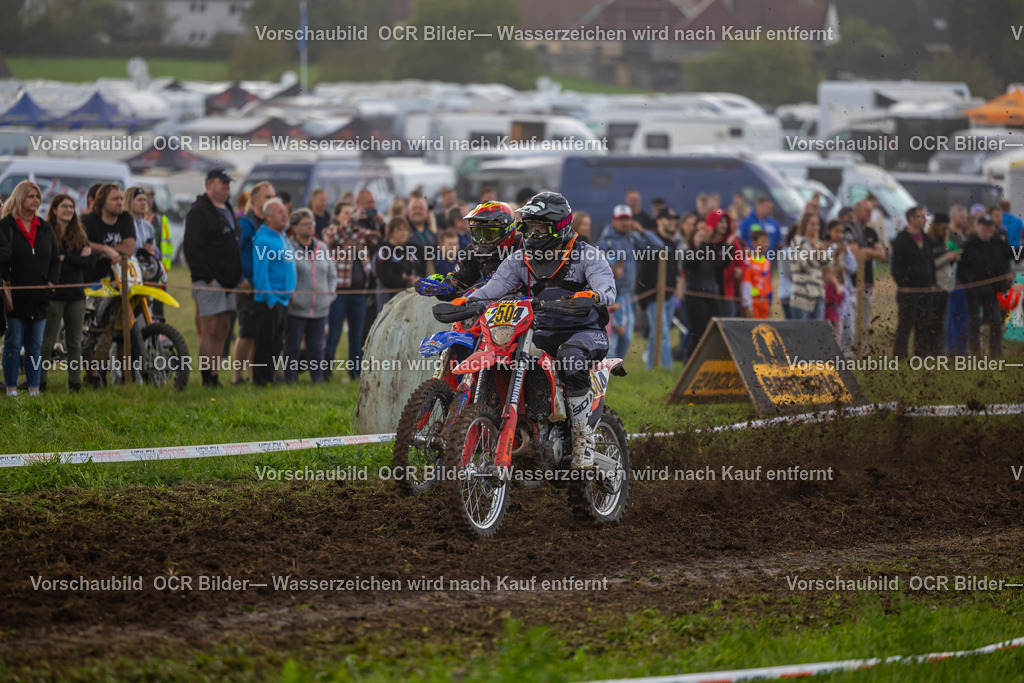 GCC Bühlertann Sa R6-1752 | OCR Bilder Fotograf Eisenach Michael Schröder