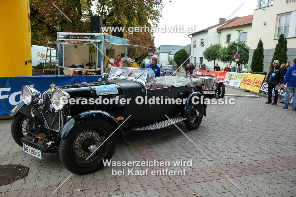 IMG_4415 | Gerhard Witt