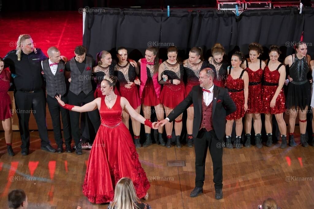 IMG_2026_02_18_9999_7 | Kirnarra-Fotos - Realisiert mit Pictrs.com