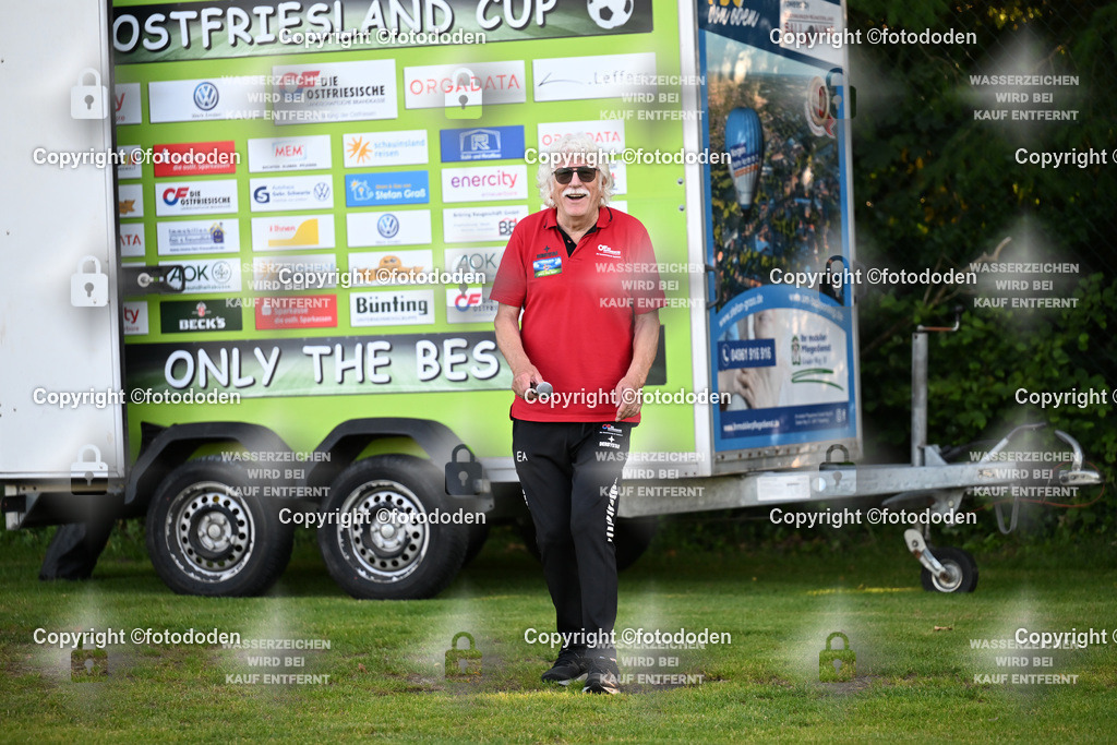 DSC_5989 | fotododen.de präsentiert ein umfangreiches Sportfoto Archiv mit Aufnahmen aus verschiedenen Sportarten im Raum Ostfriesland.