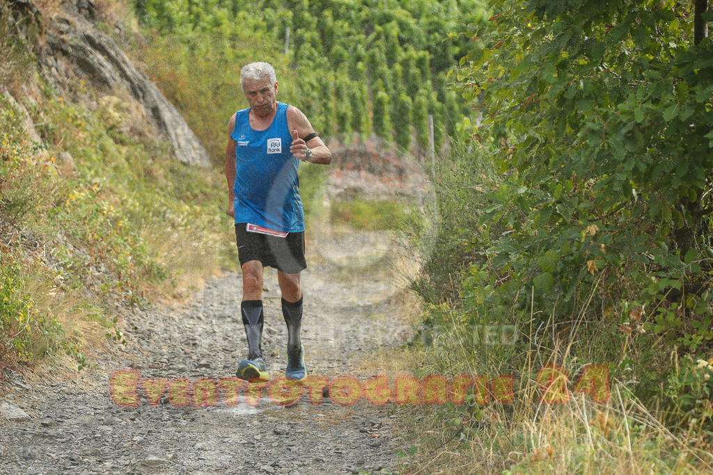 250830_1008_EX2_5116 | Eventfotografie 24Sport- und Eventfotografie