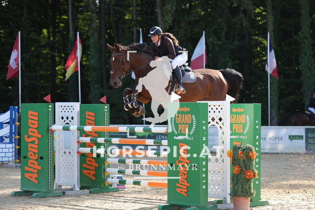 0P6A7941 | Willkommen bei Brunnmayr - Design & Fotografie – Ihrem Spezialisten für Reitturniere und Pferdeveranstaltungen in Oberösterreich, Salzburg und Bayern! Seit über 17 Jahren sind wir leidenschaftlich dabei.