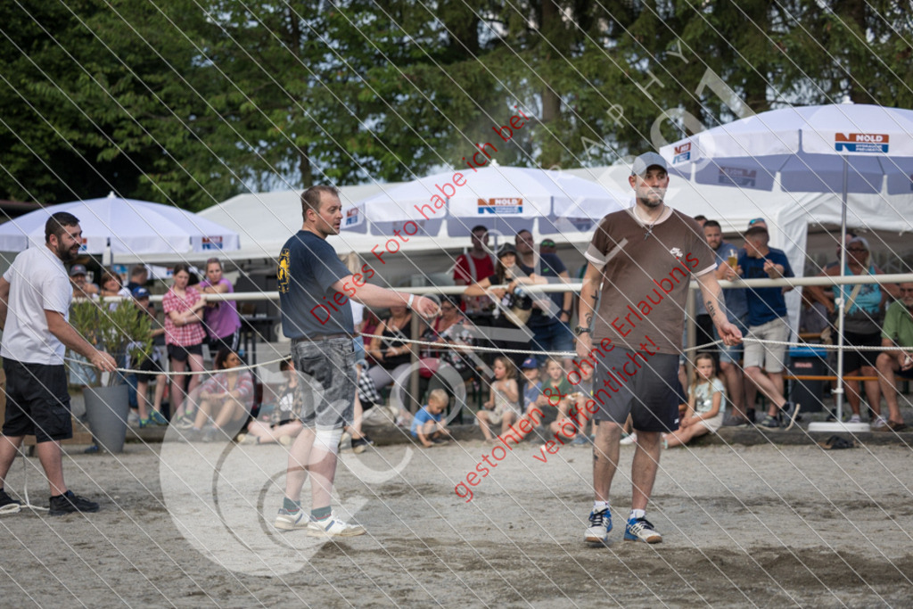 IMG_8047 | Sport-, Event- und Tierfotos in Profiqualität. Einfach auswählen, bestellen und herunterladen. Dein Moment – perfekt festgehalten.