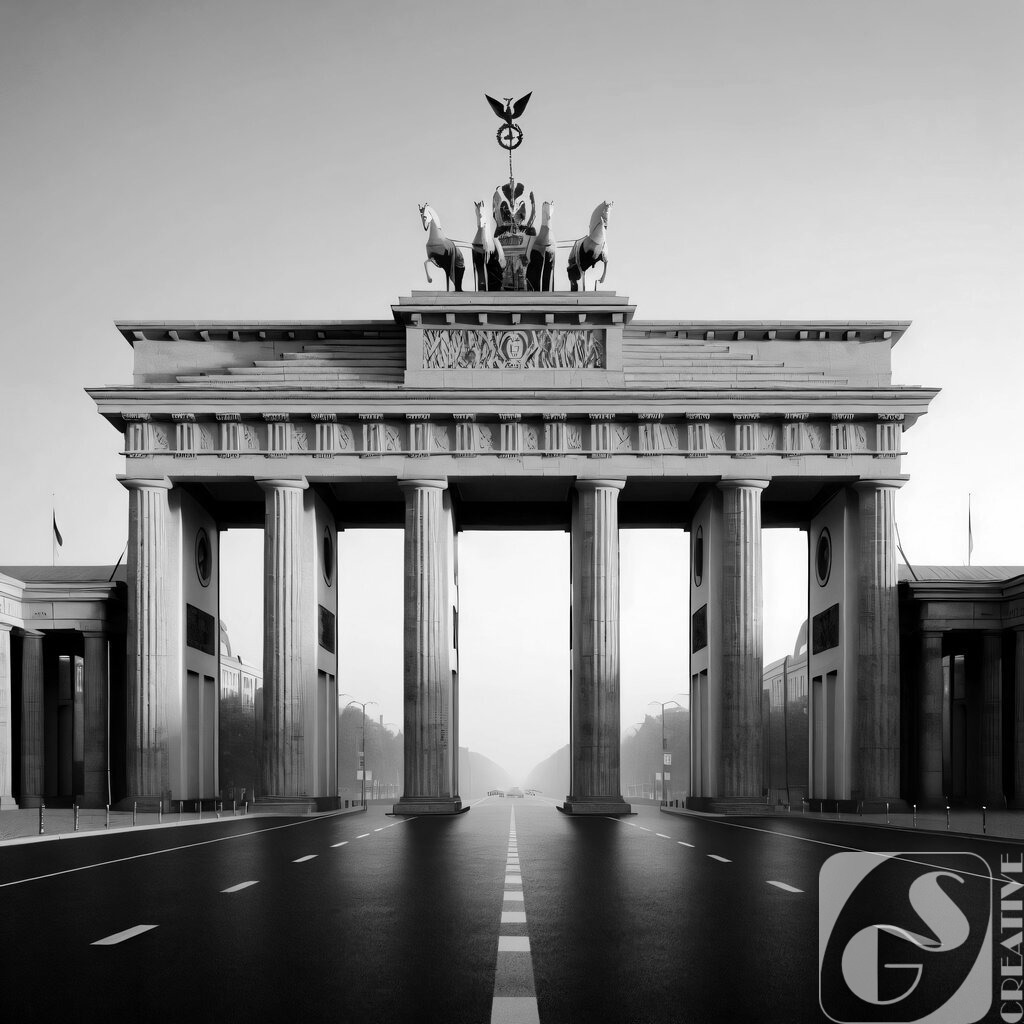 Brandenburg Gate_swx | Fotogeschenke aller Art, kostenlose Games und die schönsten KI-Bilder in 4K Qualität. Egal ob als Download, Leinwand, Kalender usw... Jetzt günstig bestellen!
 - Realisiert mit Pictrs.com