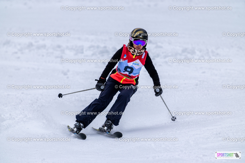 SZI_4323 | #interbancario_2026 #lenggries_de #yourpictrs #sportshot_your_pictrs #interbancarioskimeeting2026