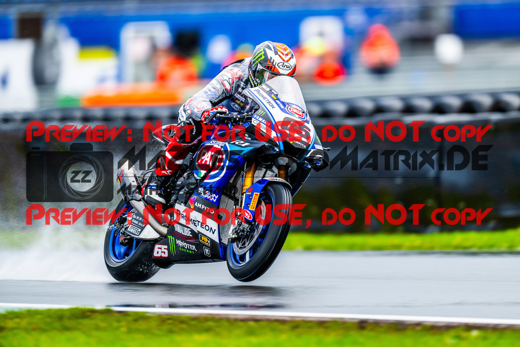 MaZZes_Fotomatrix_240420_6007705_1901 | SBK