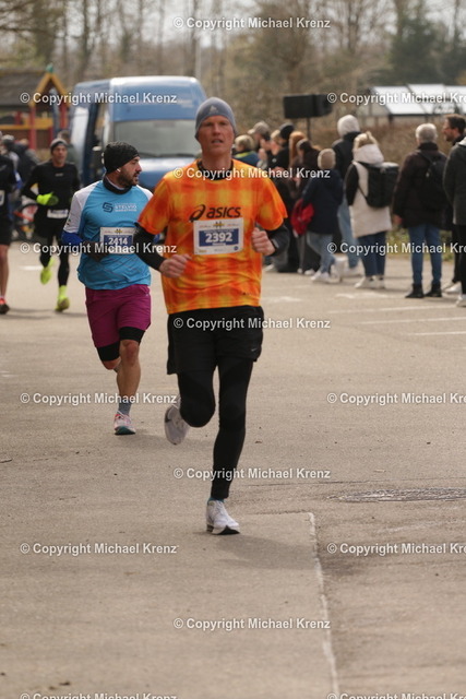 IMG_4665 | Michael Krenz
