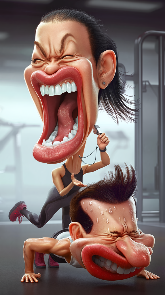 Datei 32 | Mentelino - Realisiert mit Pictrs.com