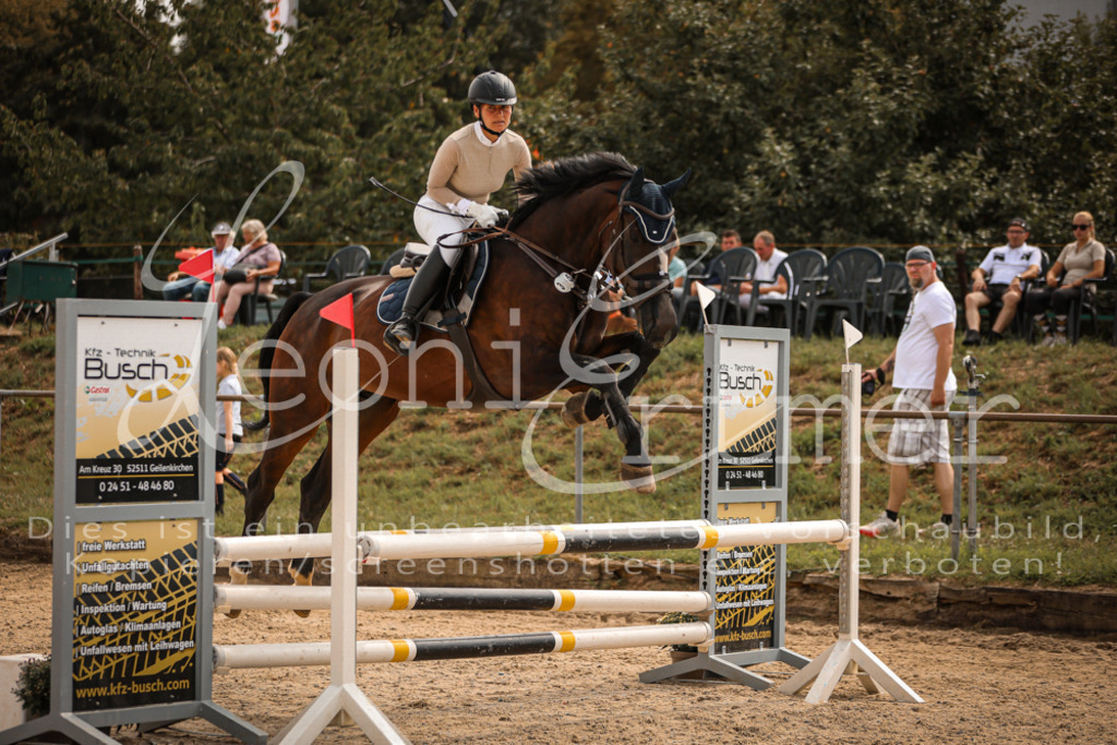 27.SaSpMA00028 | Leoni Ertmer Photography - Realisiert mit Pictrs.com